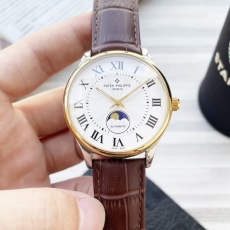 PATEK PHILIPPE Watches